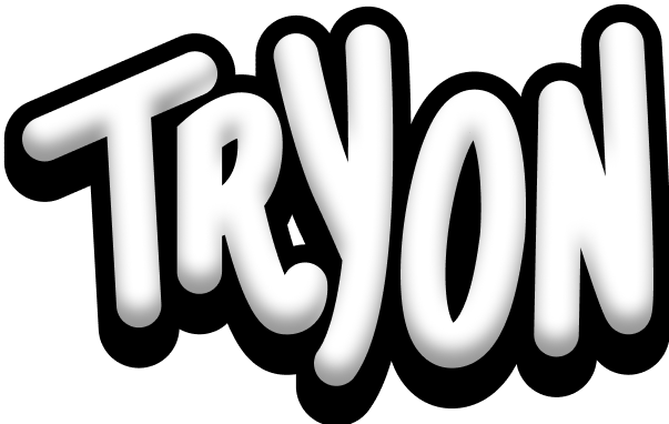 Tryon Logo